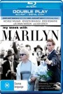 My Week with Marilyn (Blu-Ray)
